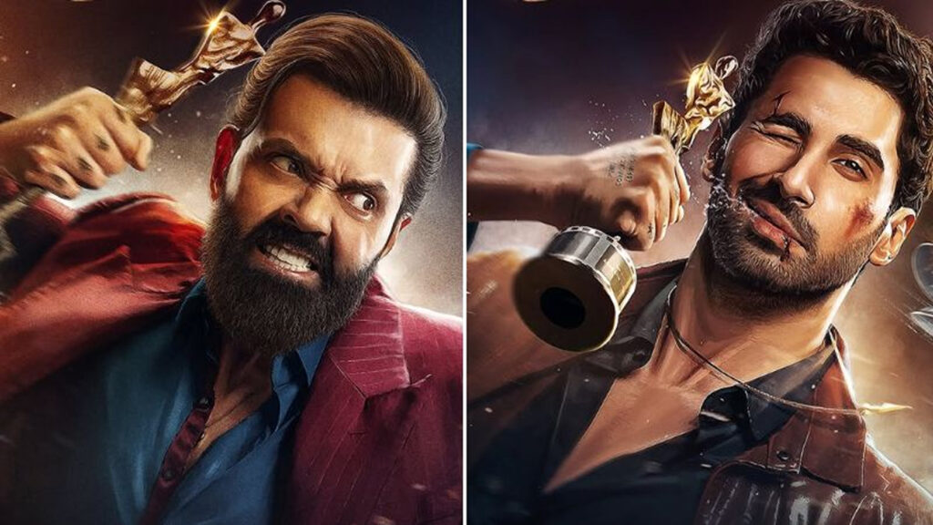 Plot Overview_ Aasmaan Singh’s Journey