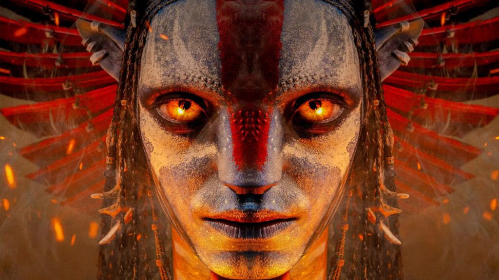 5 Reasons Avatar_ Fire and Ash Will Change the Avatar Universe Forever