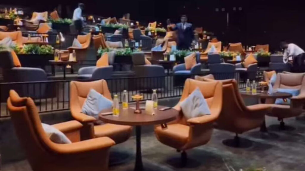 A Walkthrough of Luxury_ Recliners, Personalized Service & More