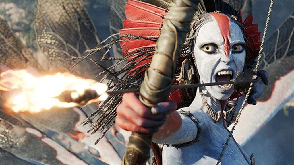 Avatar Sequels Timeline Explained_ What You Need to Know Before Fire and Ash