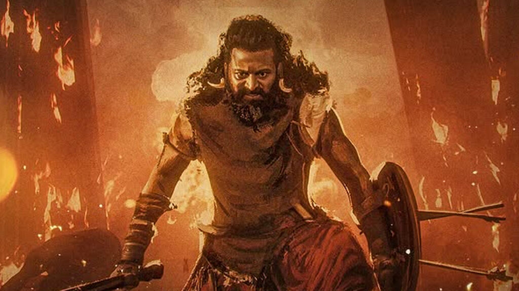 Rishab Shetty_ The Force Behind the Magic