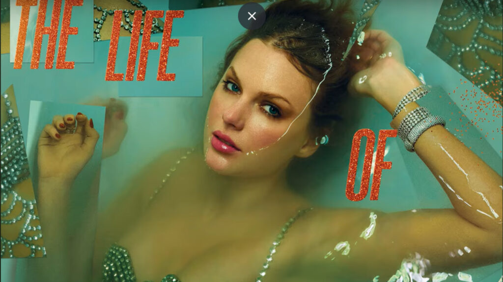 Taylor Swift’s Showgirl Era Explained_ 12 Songs That Redefine Fame, Art & Authenticity