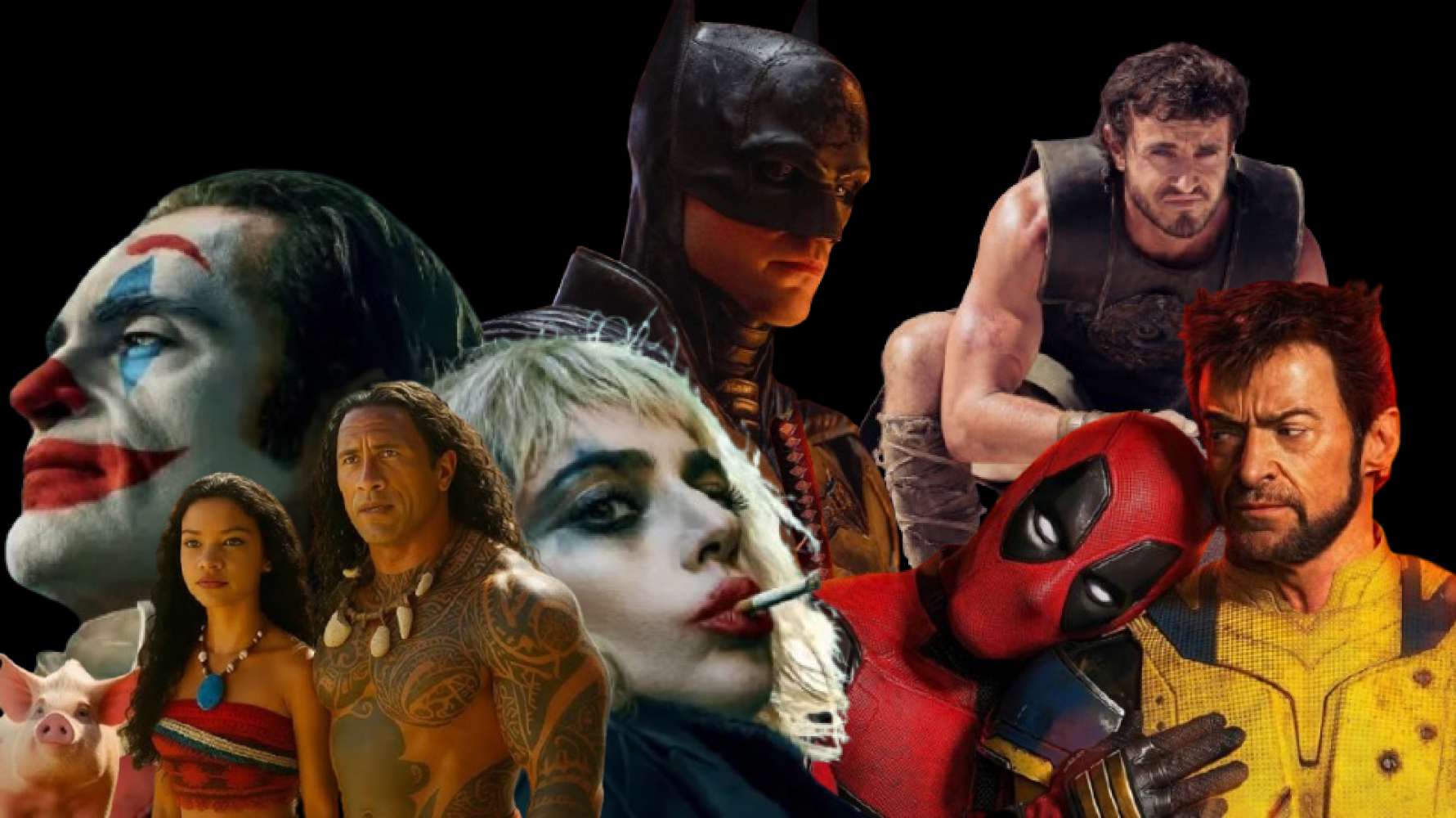 The Most Leaked & Anticipated Movie Trailers of 2025_ Was the Hype Worth It_