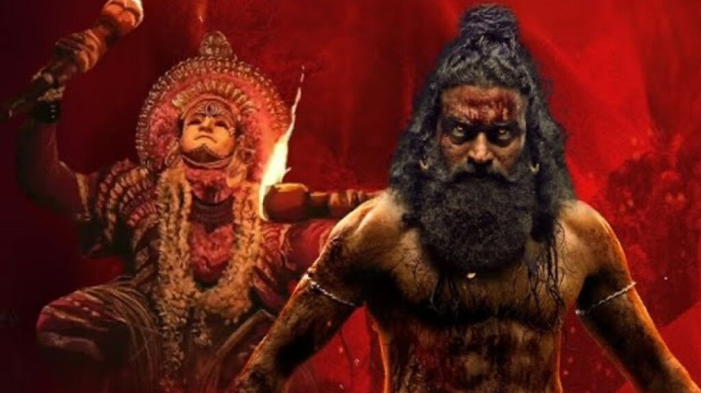 Why Kannada Cinema Is Leading India’s Storytelling Evolution