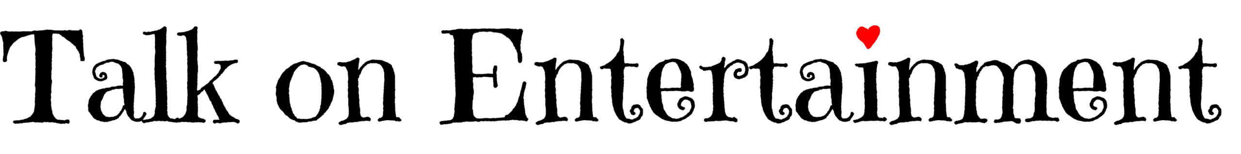talkonentertainment.com